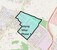 Check Time Travel of Udyog Vihar Phase 1, Gurgaon
