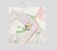 Check Time Travel of Udyog Vihar Phase 2, Gurgaon
