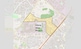 Udyog Vihar Phase 4,Gurgaon