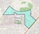 Check Time Travel of Udyog Vihar Phase 4, Gurgaon