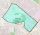 Check Time Travel of Udyog Vihar Phase 5, Gurgaon