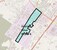 Check Time Travel of Udyog Vihar Phase 6, Gurgaon