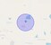Check Time Travel of Uganavadi, Bangalore