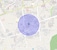 Check Time Travel of Ullahawas, Gurgaon
