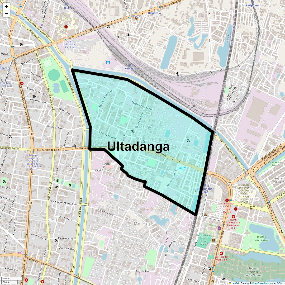 https://static.squareyards.com/localitymap-thumnail/ultadanga-kolkata.png?aio=w-374%3Bh-185%3Bcrop%3B