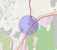 Check Time Travel of Ulwe Sector 25A, Navi Mumbai