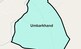 Umbarkhand,Thane