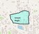 Check Time Travel of Umesh Nagar, Thane