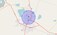 Check Time Travel of Umred, Nagpur