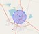 Check Time Travel of Umred, Nagpur