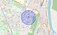 Check Time Travel of University Enclave, Delhi
