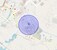 Check Time Travel of Uniworld City, Kolkata