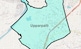 Upparpalli,Hyderabad