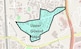 Upper Govind Nagar,Mumbai