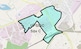 UPSIDC Site C,Greater Noida