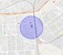 Check Time Travel of Utrahtia, Lucknow