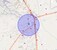 Check Time Travel of Utrathiya, Zirakpur