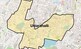 Uttarahalli,Bangalore