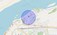 Check Time Travel of Uzan Bazar, Guwahati
