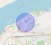 Check Time Travel of Uzan Bazar, Guwahati