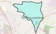 Vadaperumbakkam,Chennai
