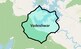 Vadeshwar,Pune