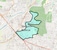 Check Time Travel of Vadgaon Budruk, Pune