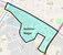 Check Time Travel of Vaibhav Nagar, Mumbai