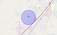 Check Time Travel of Vaid Vihar, Ghaziabad