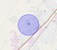 Check Time Travel of Vaid Vihar, Ghaziabad