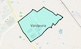 Vaidpura,Greater Noida