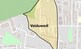 Vaiduwadi,Pune