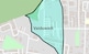 Vaiduwadi,Pune