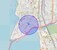 Check Time Travel of Vaidya Nagar, Mumbai