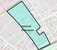 Check Time Travel of Vaishali Extension, Ghaziabad