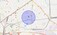 Check Time Travel of Vaishali Nagar, Nagpur