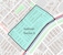 Check Time Travel of Vaishali Sector 5, Ghaziabad