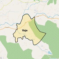 Vaje Map