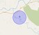 Check Time Travel of Vaje, Navi Mumbai