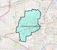 Check Time Travel of Valasaravakkam, Chennai
