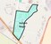 Check Time Travel of Vallabh Nagar, Pune