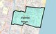Valmiki Nagar,Chennai