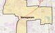 Vanagaram,Chennai