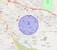 Check Time Travel of Vanastali Puram, Hyderabad