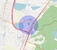 Check Time Travel of Vandalur, Chennai