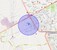 Check Time Travel of Vardhman Nagar, Jaipur