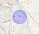 Check Time Travel of Vardhman Nagar, Rajkot