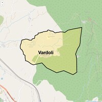 Vardoli Map