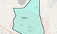 Varp,Thane