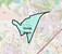Check Time Travel of Vartak Nagar, Thane